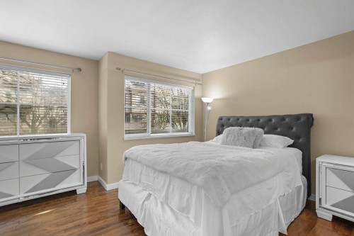 38-12449 191 Street, Pitt Meadows, BC 