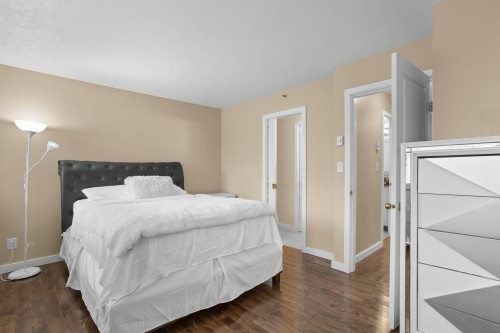 38-12449 191 Street, Pitt Meadows, BC 