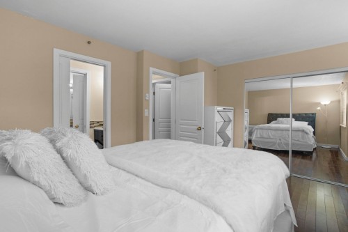 38-12449 191 Street, Pitt Meadows, BC 