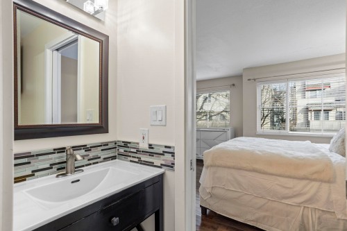 38-12449 191 Street, Pitt Meadows, BC 