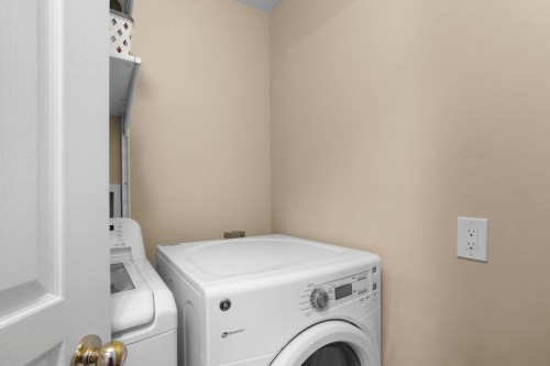 38-12449 191 Street, Pitt Meadows, BC 