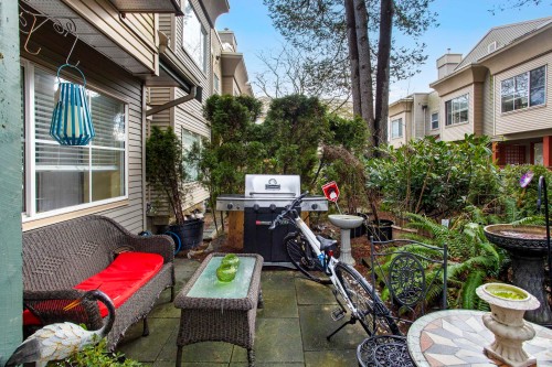 38-12449 191 Street, Pitt Meadows, BC 