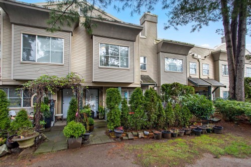 38-12449 191 Street, Pitt Meadows, BC 