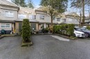 38-12449 191 Street, Pitt Meadows, BC 