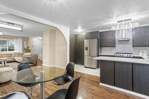 38-12449 191 Street, Pitt Meadows, BC 