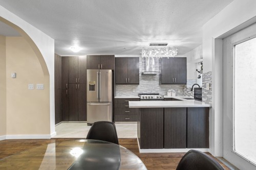 38-12449 191 Street, Pitt Meadows, BC 