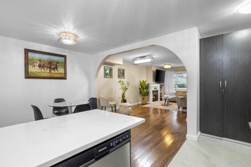 38-12449 191 Street, Pitt Meadows, BC 