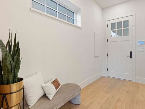 2-3919 18Th Avenue W, Vancouver, BC 