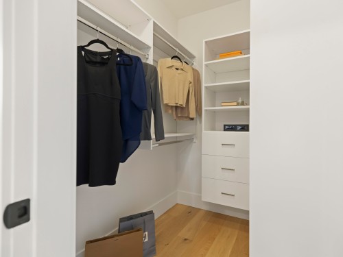 2-3919 18Th Avenue W, Vancouver, BC 