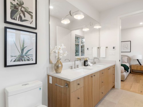 2-3919 18Th Avenue W, Vancouver, BC 