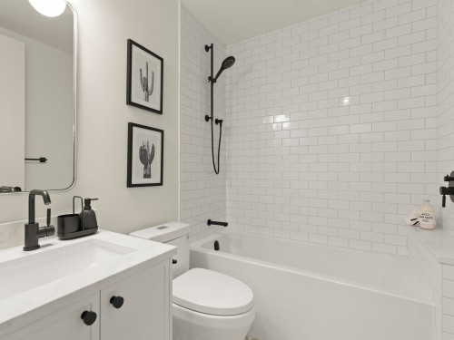 2-3919 18Th Avenue W, Vancouver, BC 