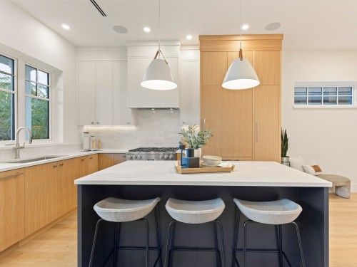 2-3919 18Th Avenue W, Vancouver, BC 