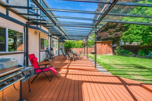 2507 Ashurst Avenue, Coquitlam, BC 