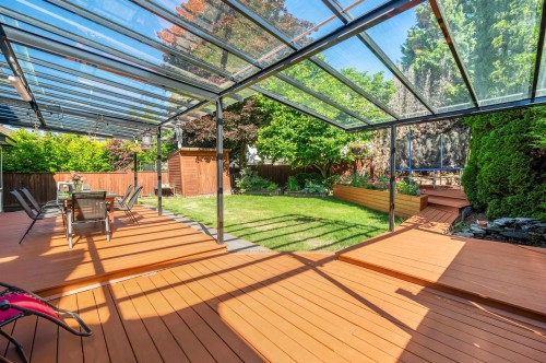 2507 Ashurst Avenue, Coquitlam, BC 