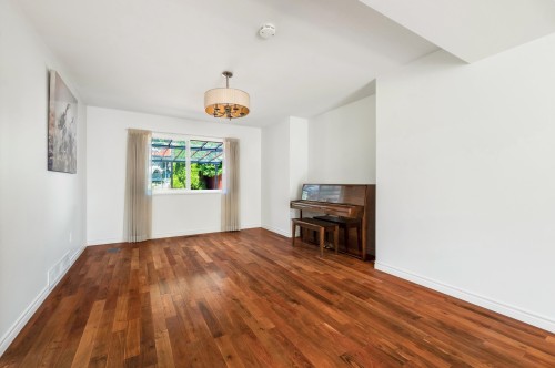 2507 Ashurst Avenue, Coquitlam, BC 