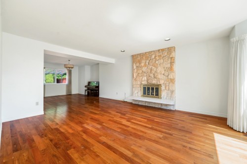 2507 Ashurst Avenue, Coquitlam, BC 