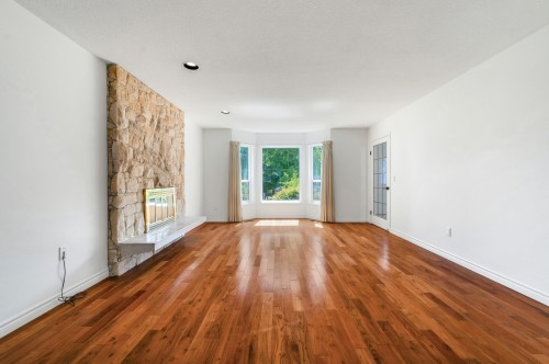 2507 Ashurst Avenue, Coquitlam, BC 