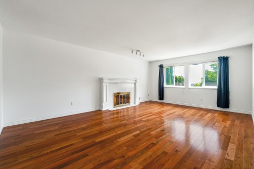 2507 Ashurst Avenue, Coquitlam, BC 