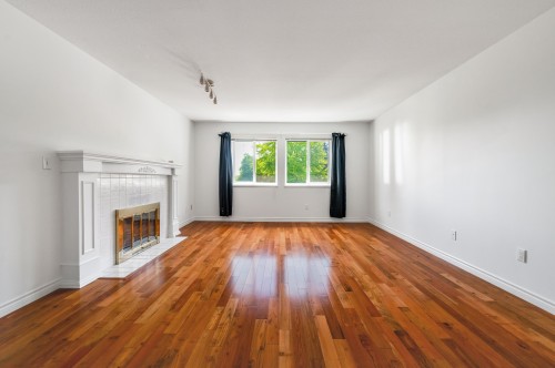 2507 Ashurst Avenue, Coquitlam, BC 