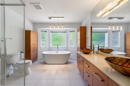 2507 Ashurst Avenue, Coquitlam, BC 