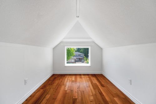 2507 Ashurst Avenue, Coquitlam, BC 