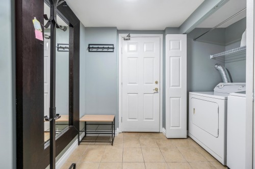 2507 Ashurst Avenue, Coquitlam, BC 