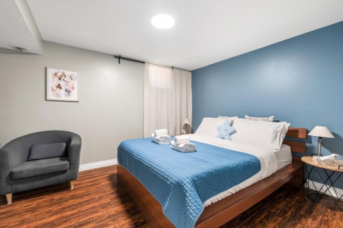 2507 Ashurst Avenue, Coquitlam, BC 