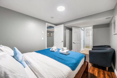 2507 Ashurst Avenue, Coquitlam, BC 