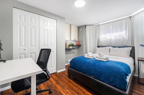 2507 Ashurst Avenue, Coquitlam, BC 