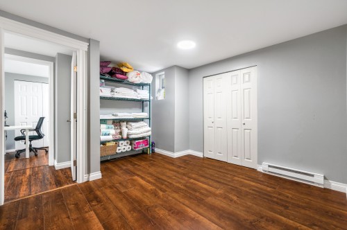 2507 Ashurst Avenue, Coquitlam, BC 