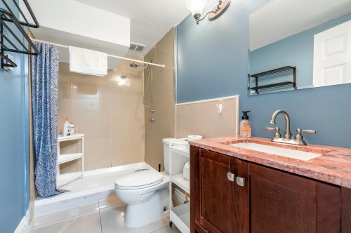 2507 Ashurst Avenue, Coquitlam, BC 