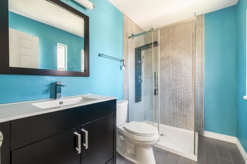 2507 Ashurst Avenue, Coquitlam, BC 