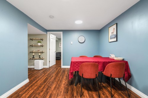 2507 Ashurst Avenue, Coquitlam, BC 