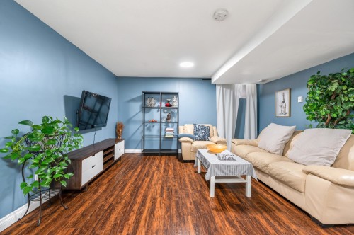 2507 Ashurst Avenue, Coquitlam, BC 