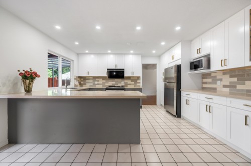 2507 Ashurst Avenue, Coquitlam, BC 