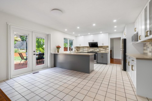 2507 Ashurst Avenue, Coquitlam, BC 