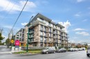 103-477 59Th Avenue W, Vancouver, BC 