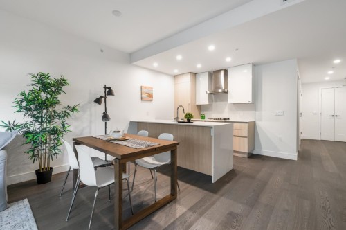 103-477 59Th Avenue W, Vancouver, BC 