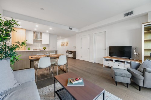 103-477 59Th Avenue W, Vancouver, BC 