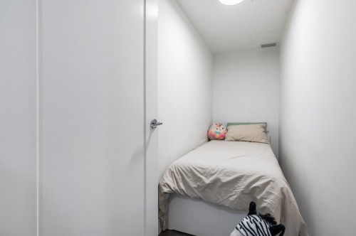 103-477 59Th Avenue W, Vancouver, BC 