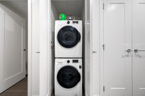 103-477 59Th Avenue W, Vancouver, BC 