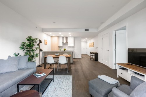 103-477 59Th Avenue W, Vancouver, BC 