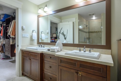 3402 Anne Macdonald Way, North Vancouver, BC 