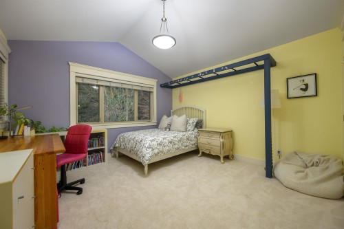 3402 Anne Macdonald Way, North Vancouver, BC 