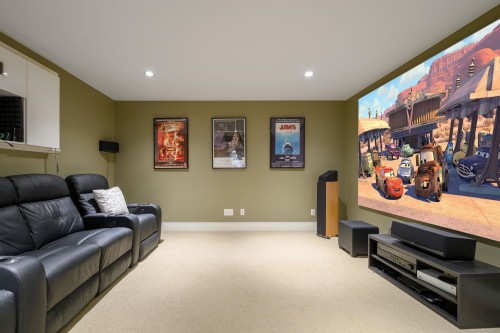 3402 Anne Macdonald Way, North Vancouver, BC 