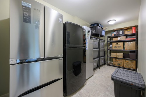 3402 Anne Macdonald Way, North Vancouver, BC 