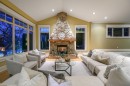 3402 Anne Macdonald Way, North Vancouver, BC 