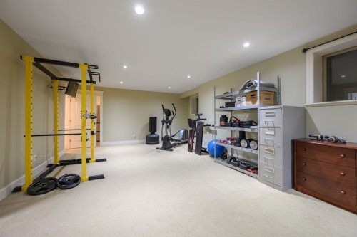 3402 Anne Macdonald Way, North Vancouver, BC 