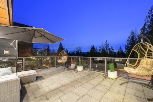 3402 Anne Macdonald Way, North Vancouver, BC 