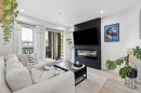 232-4550 Fraser Street, Vancouver, BC 